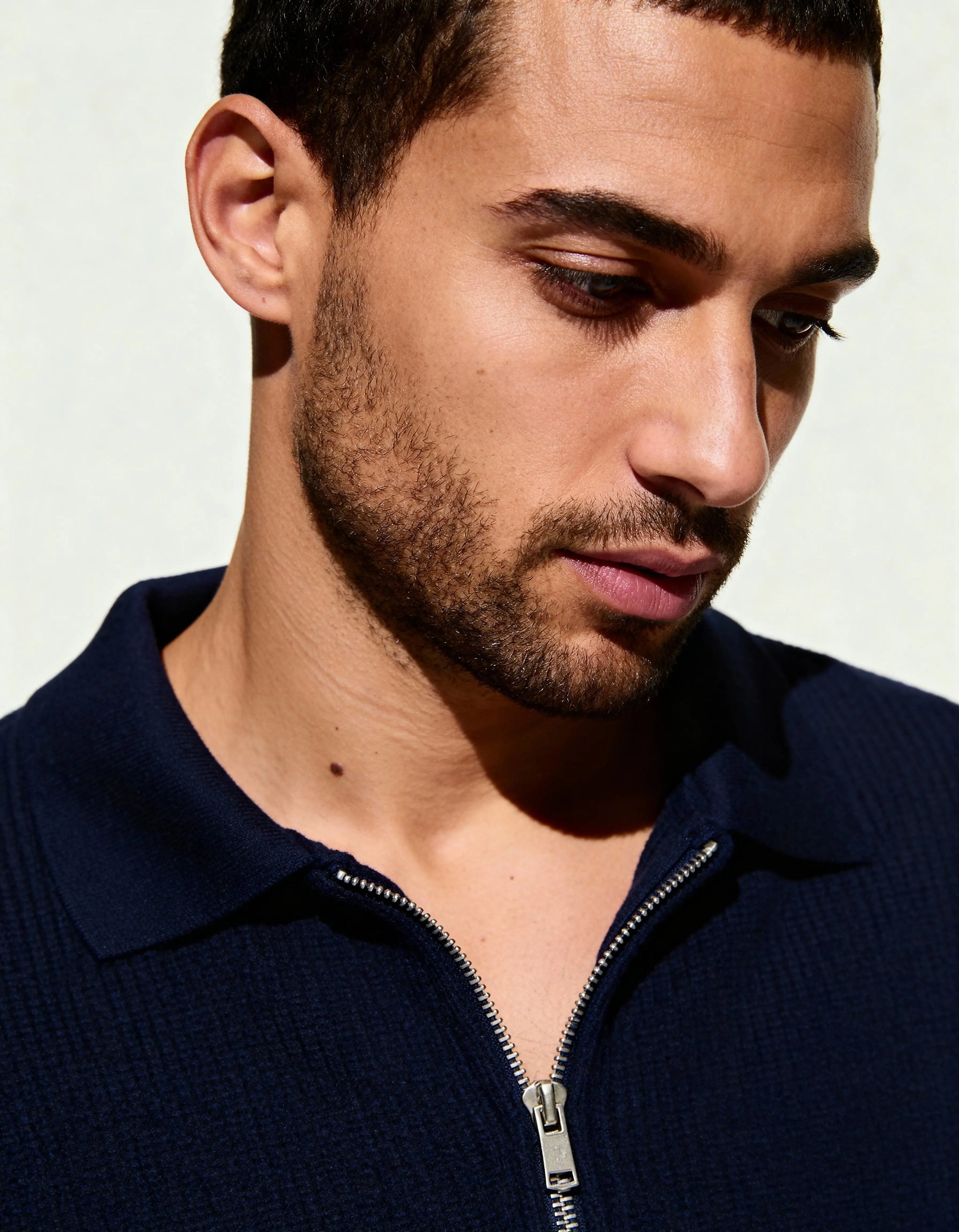 Shop Best-Selling Polo Shirts: The Definitive Guide To LCY London’s Modern Classics - LCY London