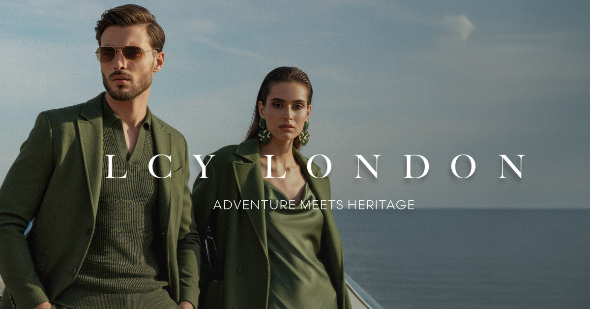 Why-Luxury-Designer-Brands-Are-the-Cornerstone-of-Modern-Fashion - LCY LONDON