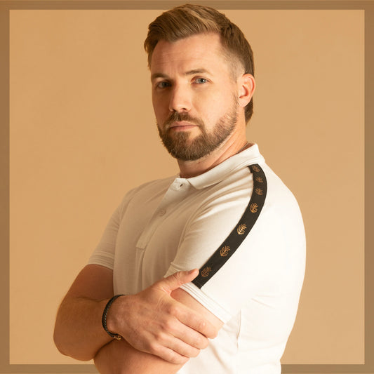 LCY Legacies - LCY LONDON