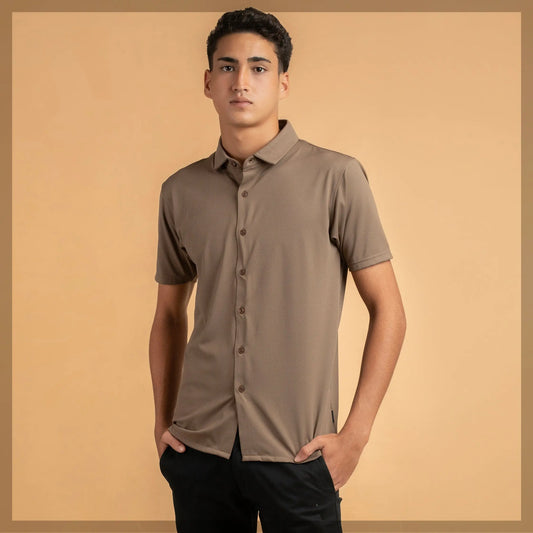Men-s-Shirts -  LCY LONDON