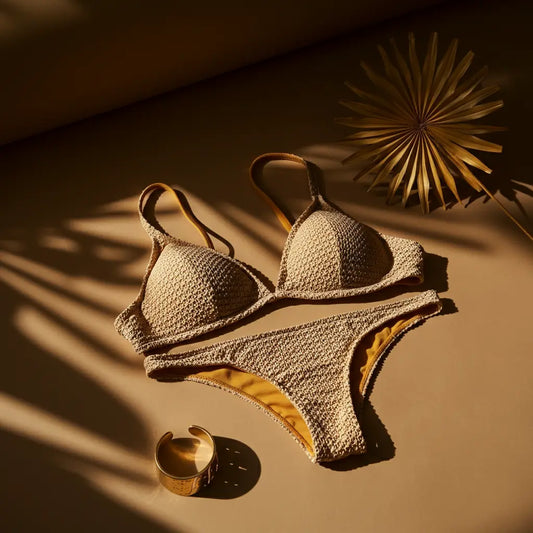 Swimwear -  LCY LONDON