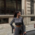 Ashford Skort Co ord Set  - Legacy London