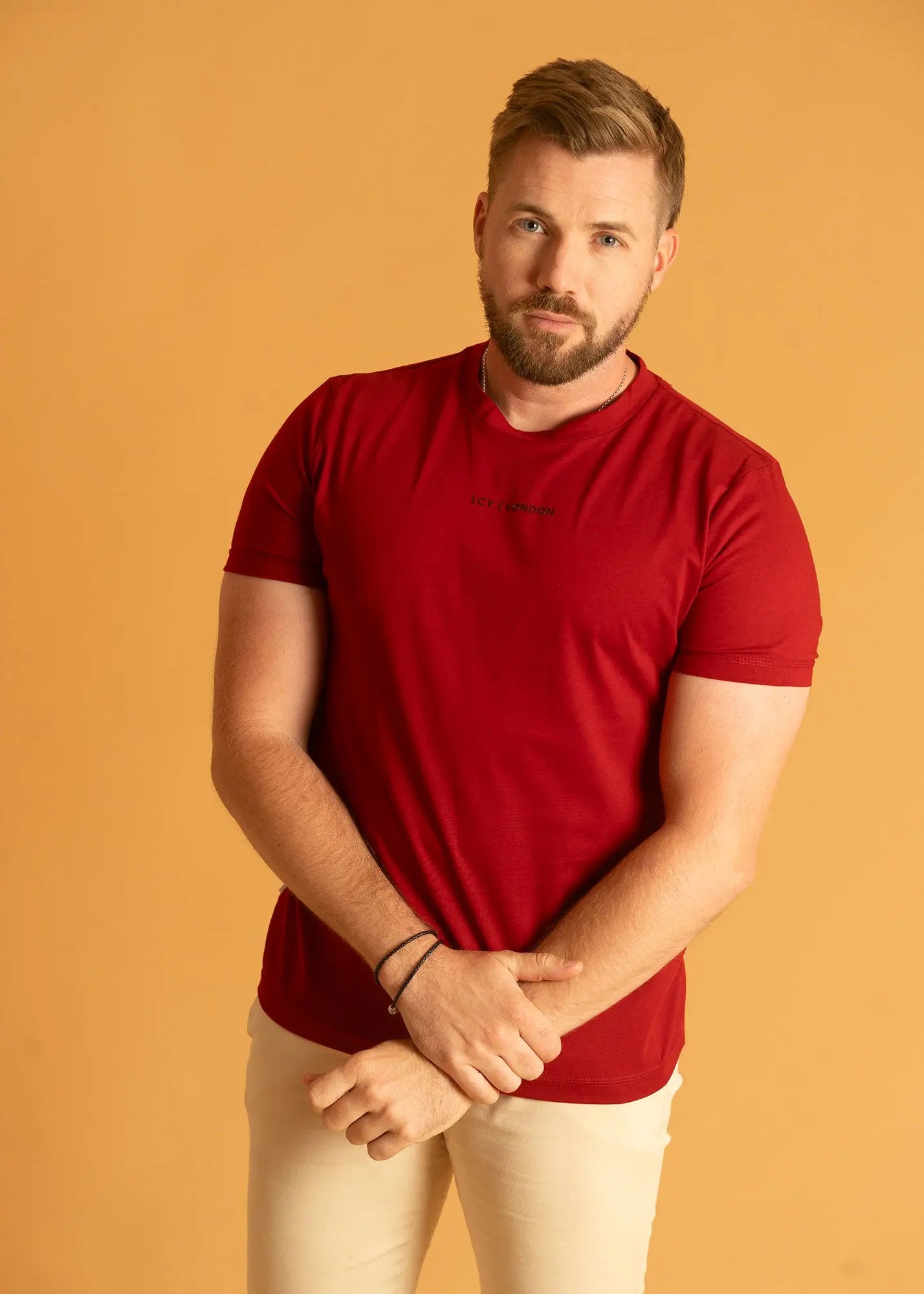 Silicon Puff Print | LN 139 LCY London