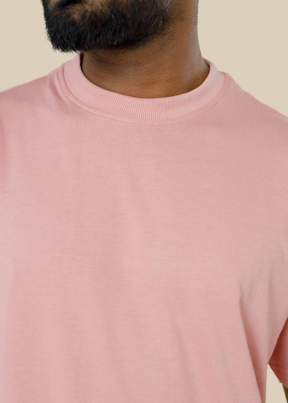 Divine Heritage - Oversized Graphic T Shirt AW24 LCY LONDON