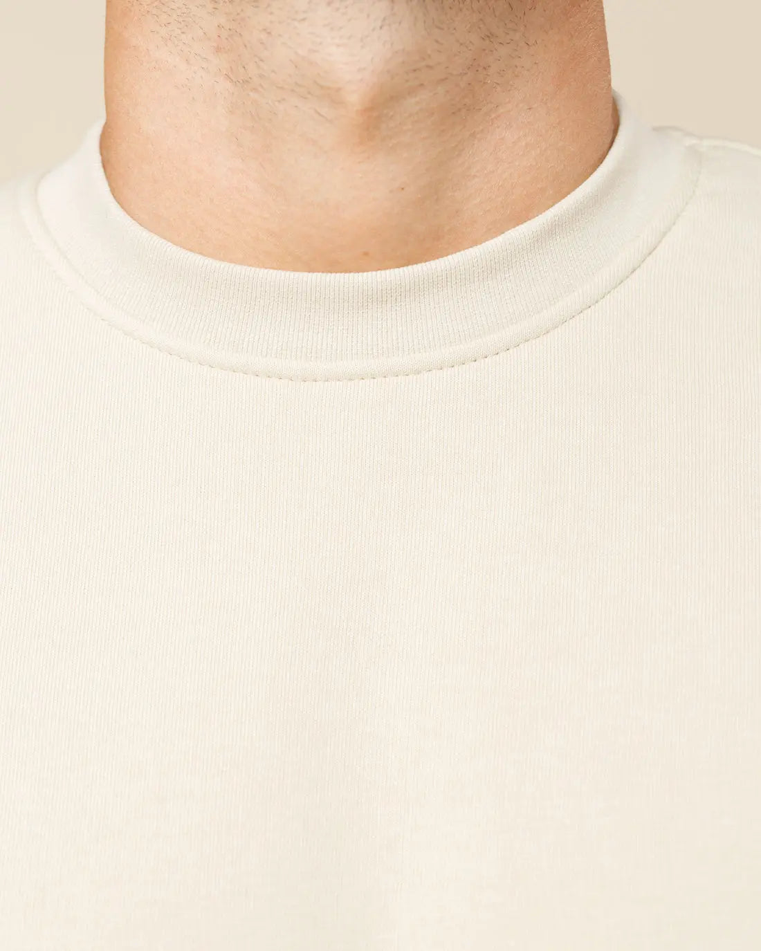 Heritage Bloom Embroidered Sweater LCY LONDON