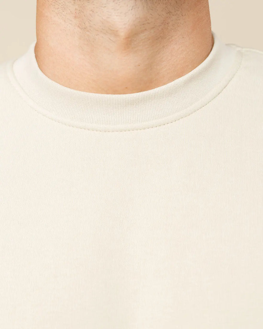 Heritage Bloom Embroidered Sweater LCY LONDON