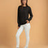 LN  Unisex sweatshirt LCY London