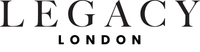 Legacy London
