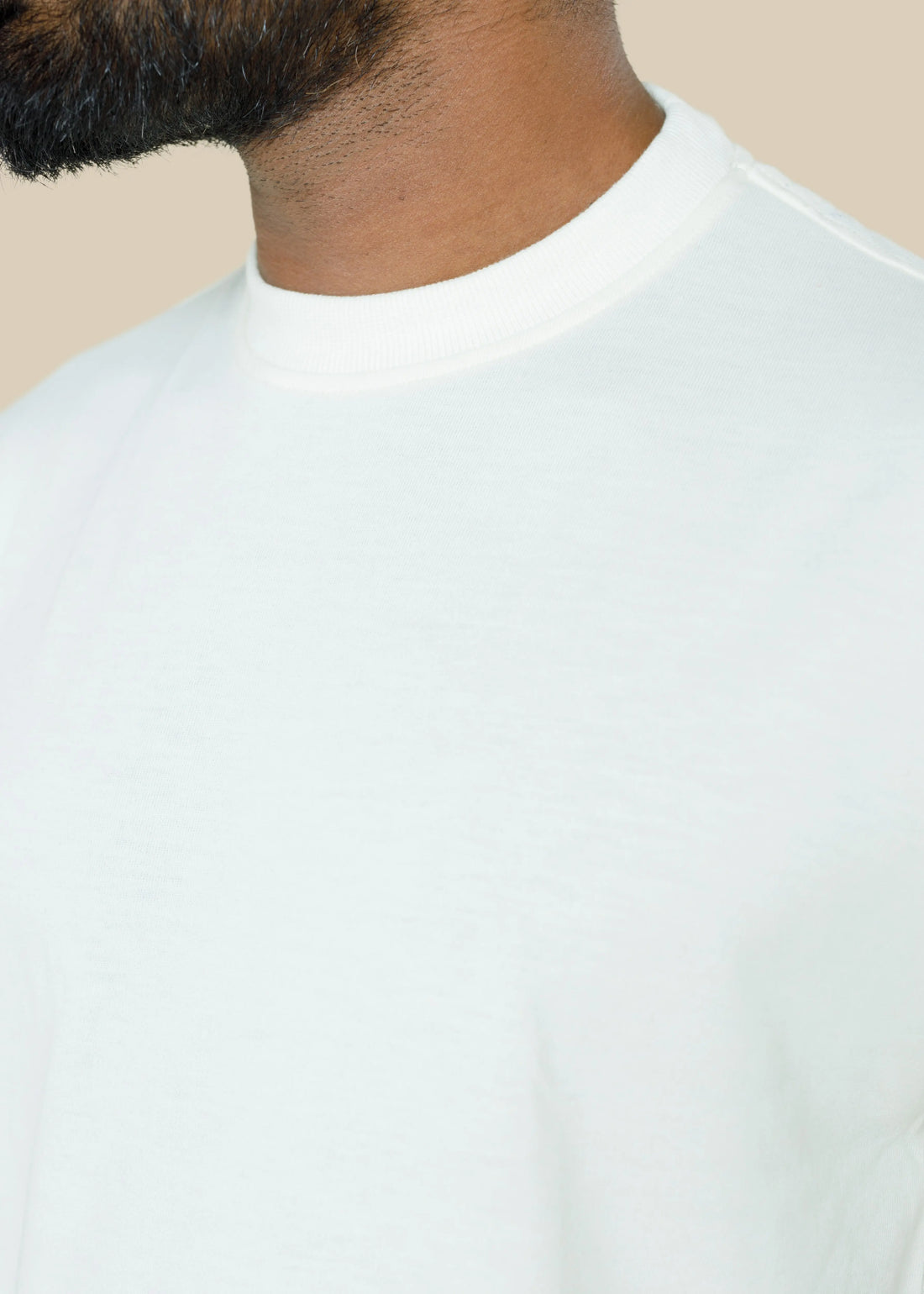 The Last Generation - Graphic T Shirt AW24 LCY LONDON