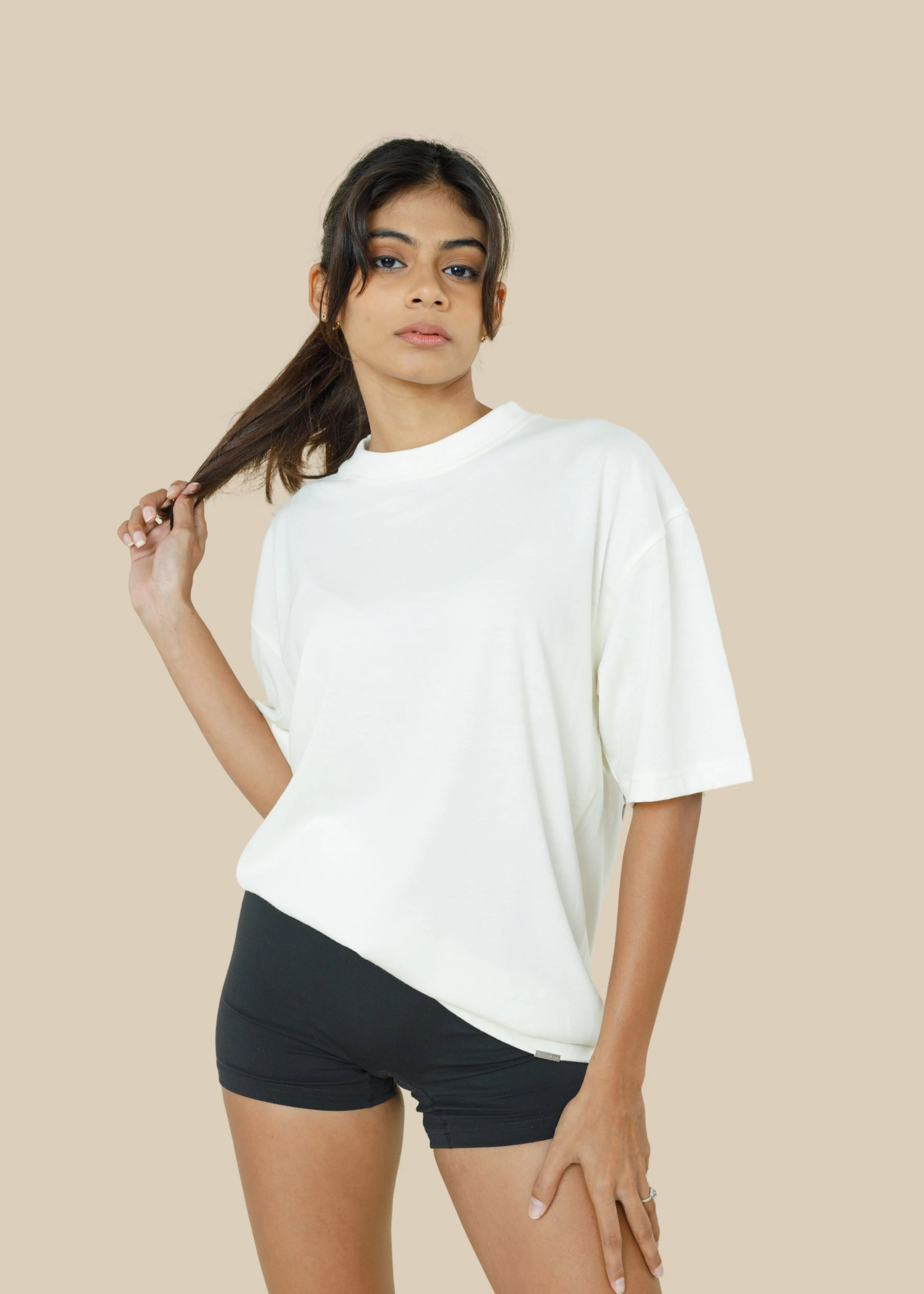 The Last Generation - Graphic T Shirt AW24 LCY LONDON